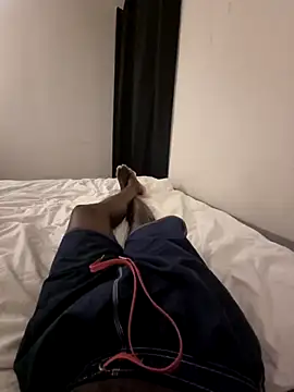 Budibudi5 online show from February 2025 01:36:01 AM