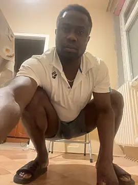 Budibudi5 online show from March 2025 07:27:02 PM