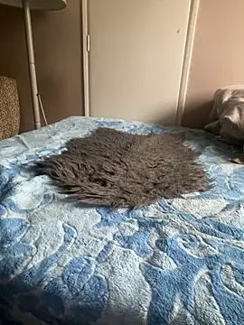 Budibudi5 online show from October 2025 06:23:02 AM