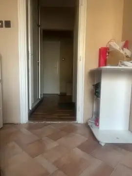 Budibudi5 online show from November 2025 07:19:02 AM