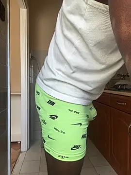 Budibudi5 online show from February 2026 11:50:01 AM