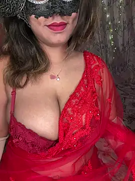 WifyHubby 38 online show from March 2025 07:18:01 PM