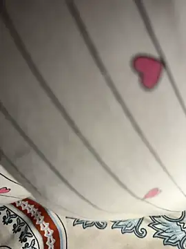 WifyHubby 38 online show from September 2025 02:30:02 PM