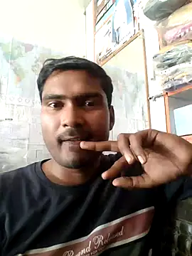 ccuteboyyyy online show from February 2025 10:28:02 AM