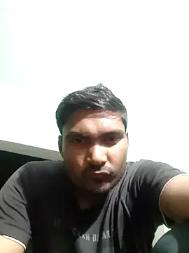 ccuteboyyyy online show from February 2025 02:54:02 PM