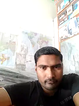 ccuteboyyyy online show from February 2025 05:20:01 AM