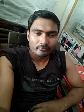 ccuteboyyyy online show from February 2025 11:30:02 AM