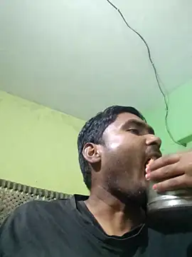 ccuteboyyyy online show from February 2025 02:57:01 PM