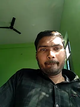 ccuteboyyyy online show from March 2025 04:58:02 AM