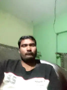 ccuteboyyyy online show from March 2025 03:09:02 PM