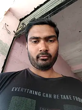 ccuteboyyyy online show from March 2025 08:56:02 AM