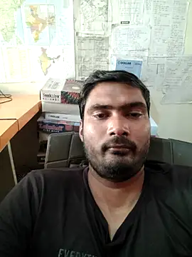 ccuteboyyyy online show from March 2025 12:01:02 PM