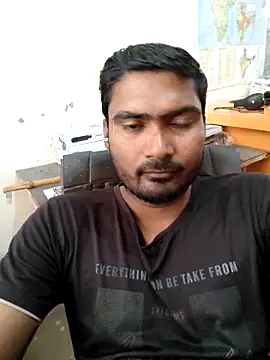 ccuteboyyyy online show from March 2025 09:17:02 AM