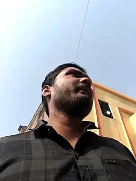 ccuteboyyyy online show from March 2025 04:07:01 AM