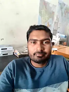 ccuteboyyyy online show from March 2025 04:21:01 AM