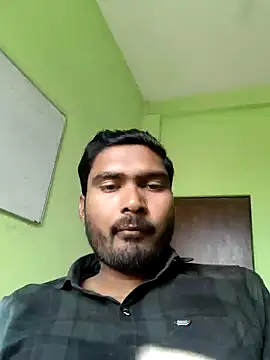 ccuteboyyyy online show from March 2025 04:19:01 AM