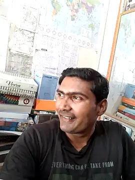 ccuteboyyyy online show from March 2025 09:12:02 AM