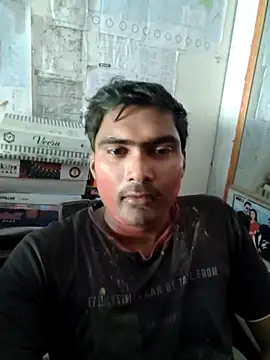 ccuteboyyyy online show from March 2025 03:48:01 AM