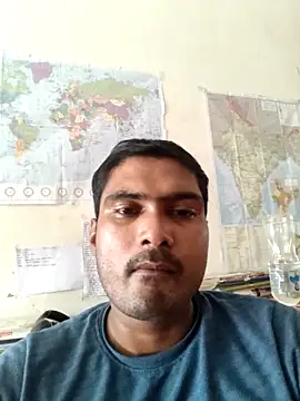 ccuteboyyyy online show from September 2025 10:59:02 AM
