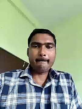 ccuteboyyyy online show from September 2025 06:57:02 AM