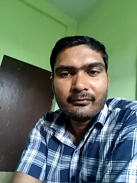 ccuteboyyyy online show from September 2025 06:24:01 AM