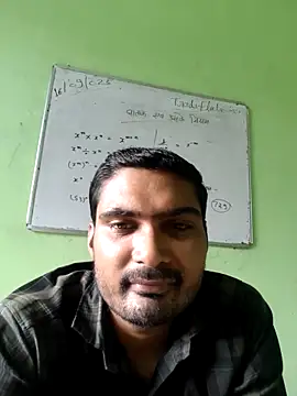 ccuteboyyyy online show from September 2025 04:47:01 AM