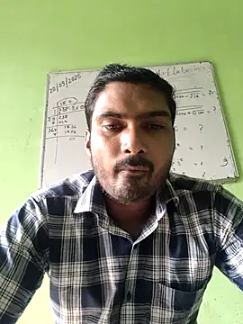 ccuteboyyyy online show from September 2025 04:24:02 AM