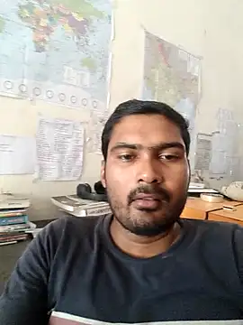 ccuteboyyyy online show from September 2025 07:10:02 AM