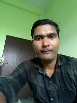ccuteboyyyy online show from September 2025 06:15:02 AM