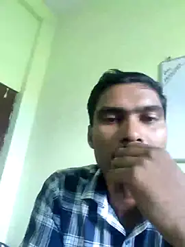 ccuteboyyyy online show from September 2025 05:44:01 AM