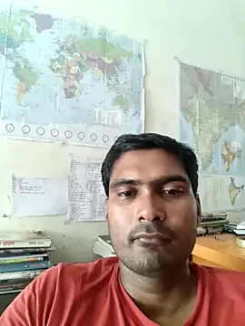 ccuteboyyyy online show from September 2025 10:19:02 AM