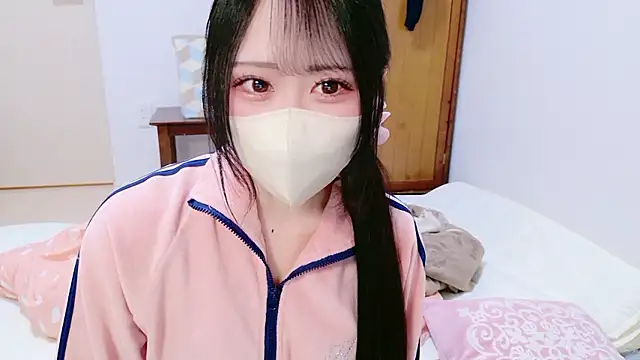 Snapshot of mao_maochan chatting on February 2026 07:19:01 AM mao maochan online show from February 2026 07:19:01 AM
