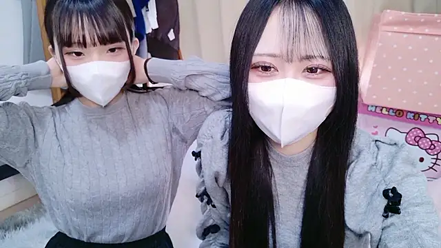 Snapshot of mao_maochan chatting on April 2026 01:03:01 AM mao maochan online show from April 2026 01:03:01 AM