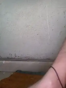 lovely----bhabhi online show from November 2025 04:23:02 AM