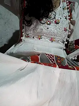 lovely----bhabhi online show from January 2026 01:42:02 AM