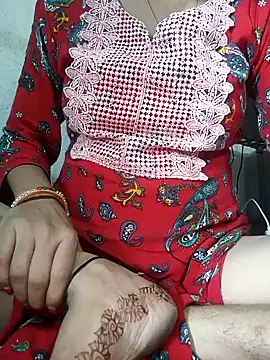 lovely----bhabhi online show from January 2026 04:27:02 AM