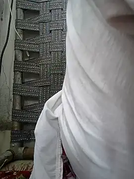 lovely----bhabhi online show from February 2026 04:31:01 AM