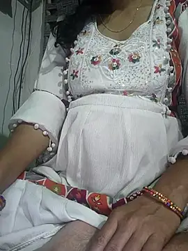 lovely----bhabhi online show from February 2026 12:54:01 AM