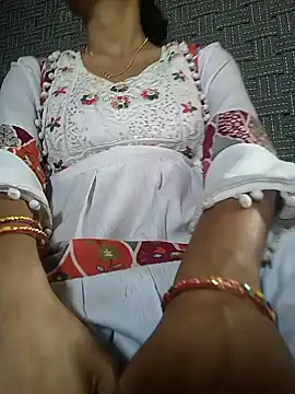 lovely----bhabhi online show from February 2026 03:07:02 AM