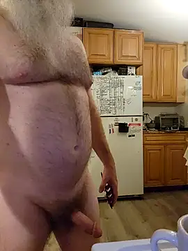 Snapshot of HardSteele97 chatting on September 2025 09:13:02 AM HardSteele97 online show from September 2025 09:13:02 AM