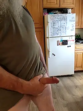 Snapshot of HardSteele97 chatting on September 2025 08:02:01 PM HardSteele97 online show from September 2025 08:02:01 PM