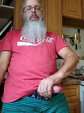 Snapshot of HardSteele97 chatting on October 2025 08:19:02 PM HardSteele97 online show from October 2025 08:19:02 PM