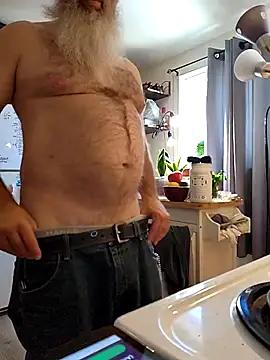 Snapshot of HardSteele97 chatting on October 2025 06:43:01 PM HardSteele97 online show from October 2025 06:43:01 PM