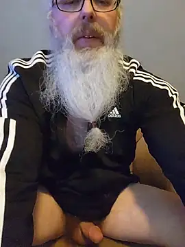 Snapshot of HardSteele97 chatting on May 2026 04:22:02 PM HardSteele97 online show from May 2026 04:22:02 PM