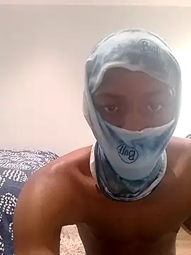 Asanda69 online show from February 2025 03:32:01 PM