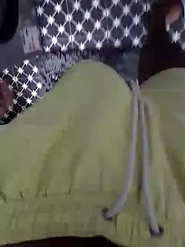 Asanda69 online show from February 2025 07:24:02 AM