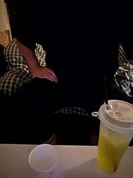 pokorogo2 online show from April 2026 06:20:01 PM