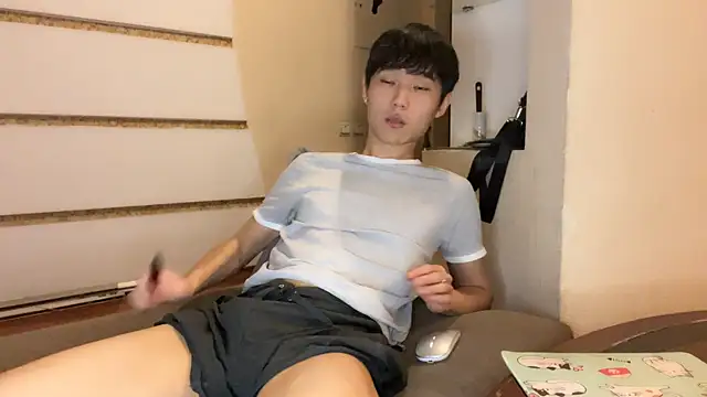 Brian Stars online show from December 2025 06:16:01 PM