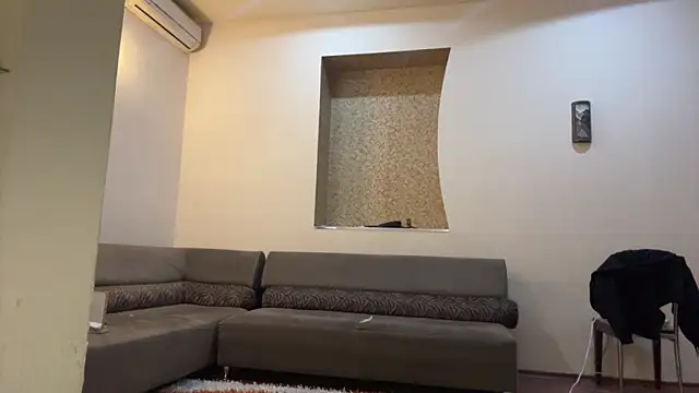 Brian Stars online show from March 2026 11:47:01 AM