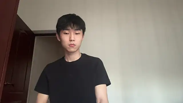 Brian Stars online show from March 2026 01:16:02 PM